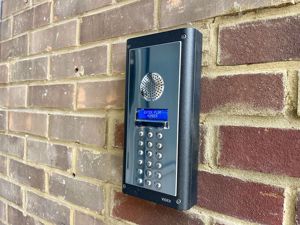 Photo 7- click for photo gallery